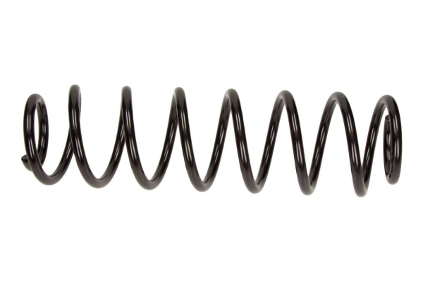 Maxgear Veer 60-0421D