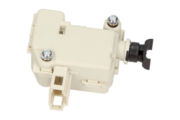 Maxgear Deurslot (Binnendeel) 28-0334