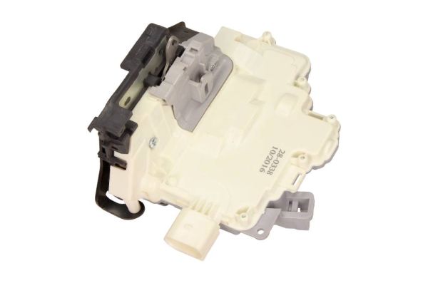 Maxgear Deurslot (Binnendeel) 28-0338