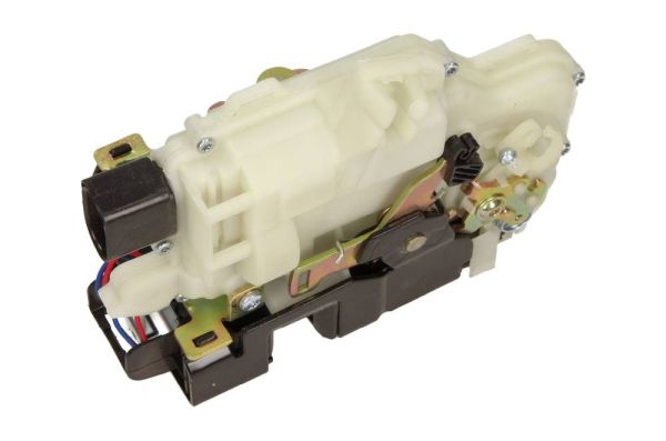 Maxgear Deurslot (Binnendeel) 28-0340