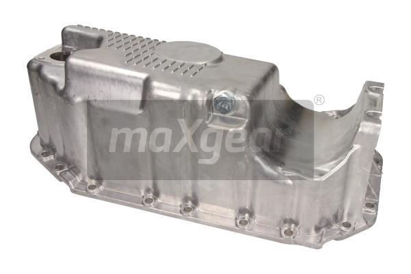 Maxgear Carterpan 34-0075