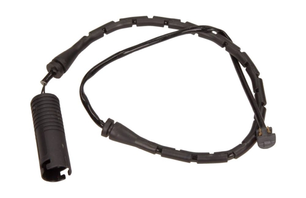 Maxgear Slijtage indicator 23-0017