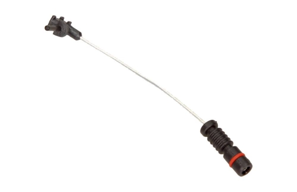 Maxgear Slijtage indicator 23-0036