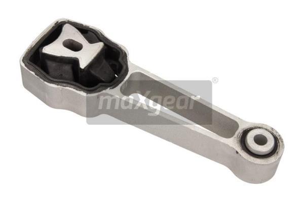 Maxgear Motorsteun 40-0309