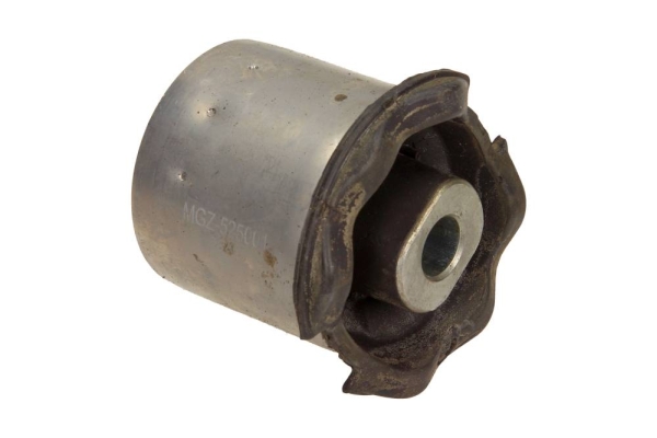 Maxgear Draagarm-/ reactiearm lager 72-3018