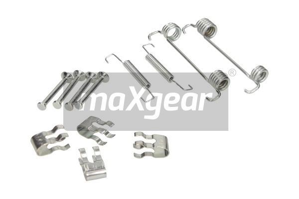 Maxgear Rem montageset 27-0403