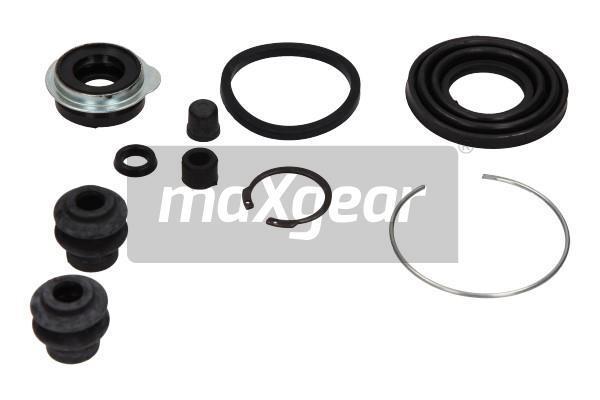 Maxgear Remklauw revisie 27-0423