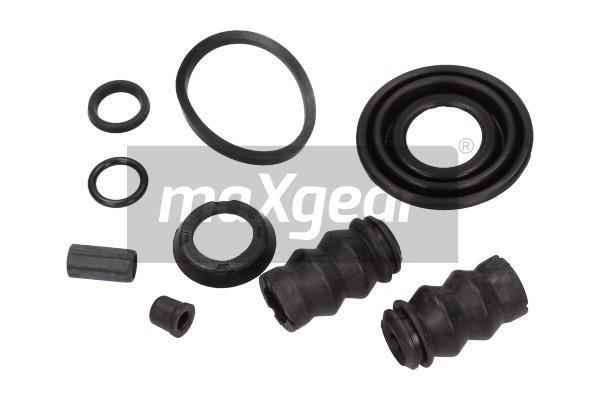 Maxgear Remklauw revisie 27-0437