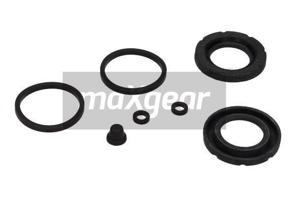 Maxgear Remklauw revisie 27-0441