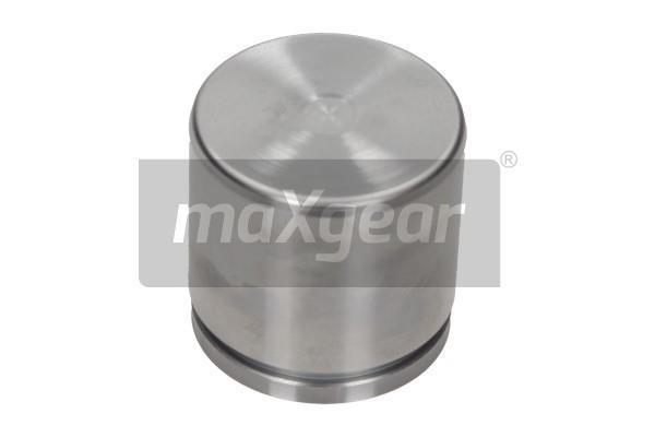 Maxgear Remzadel/remklauw zuiger 27-0472