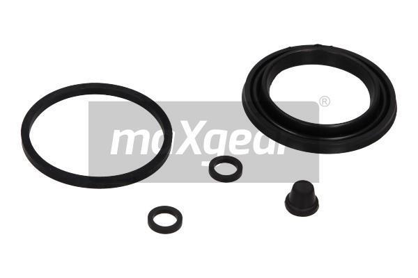 Maxgear Remklauw revisie 27-0484