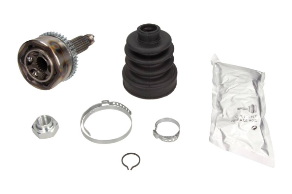 Maxgear Homokineet reparatieset 49-1308