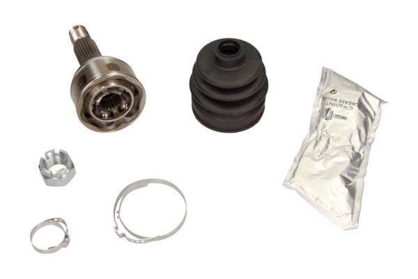 Maxgear Homokineet reparatieset 49-1257