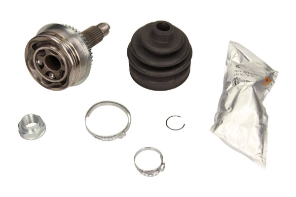 Maxgear Homokineet reparatieset 49-1304