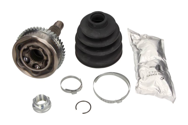 Maxgear Homokineet reparatieset 49-1266