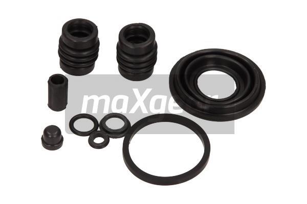 Maxgear Remklauw revisie 27-0494