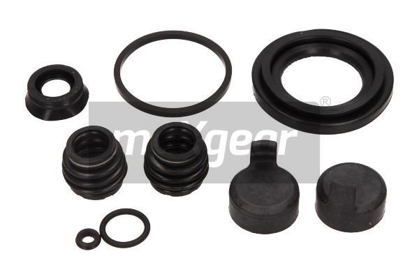 Maxgear Remklauw revisie 27-0498