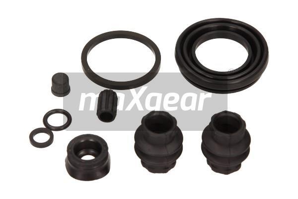 Maxgear Remklauw revisie 27-0511