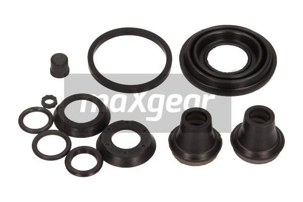 Maxgear Remklauw revisie 27-0514