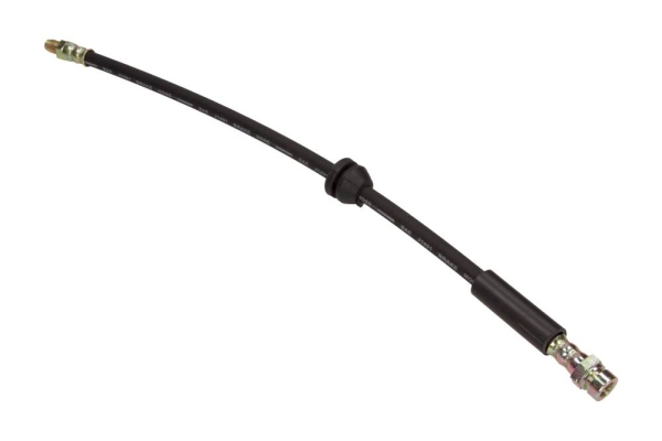 Maxgear Remslang 52-0264