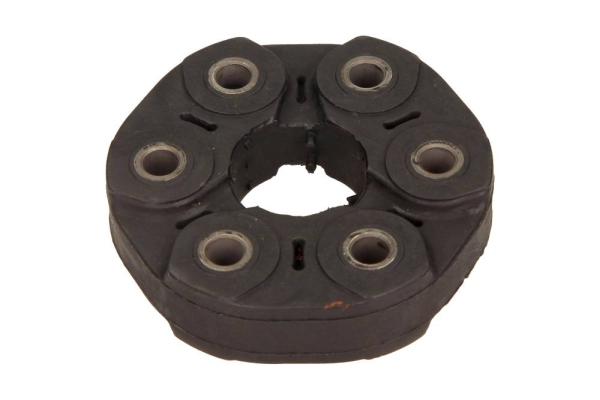 Maxgear Rubber askoppeling / Hardyschijf 49-1325