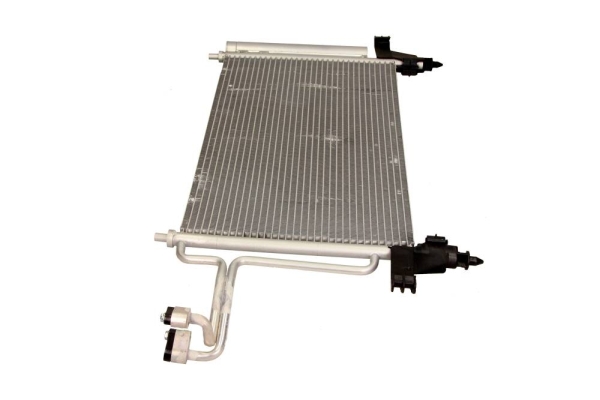 Maxgear Airco condensor AC894853