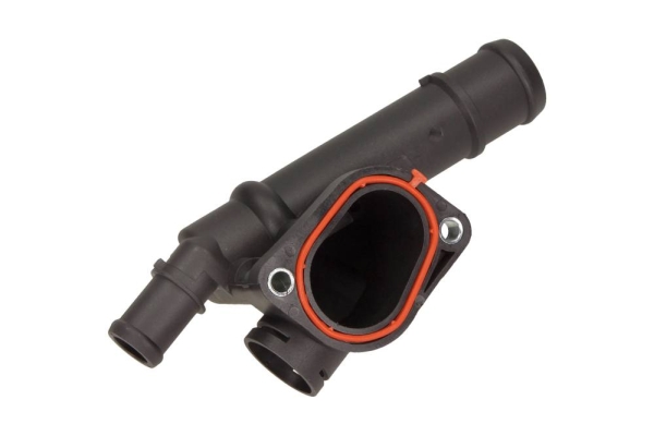 Maxgear Koelvloeistofflens 18-0479