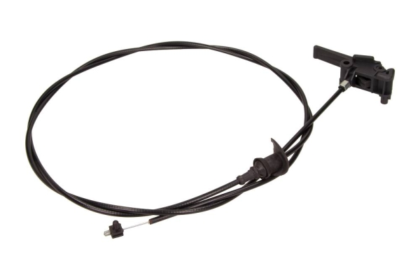 Maxgear Motorkapkabel 32-0590