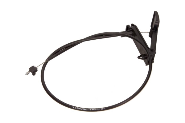 Maxgear Motorkapkabel 32-0591