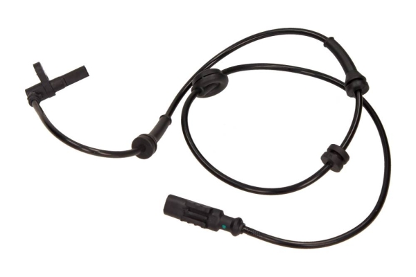 Maxgear ABS sensor 20-0223