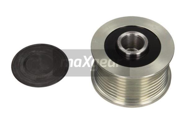 Maxgear Vrijloop koppeling dynamo 30-0157