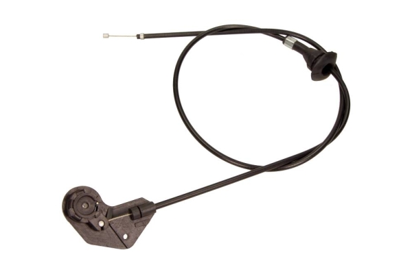 Maxgear Motorkapkabel 32-0588