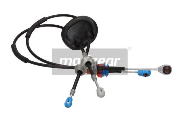 Maxgear Koppelingskabel 32-0599