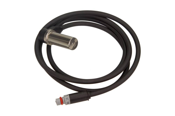 Maxgear ABS sensor 20-0227