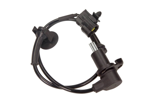 Maxgear ABS sensor 20-0218