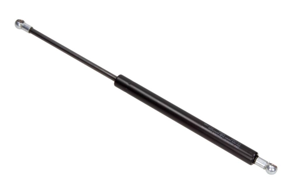 Maxgear Gasveer, motorkap 12-1587
