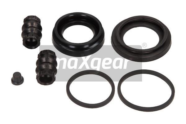 Maxgear Remklauw revisie 27-0566