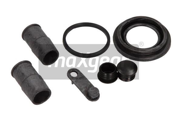 Maxgear Remklauw revisie 27-0584