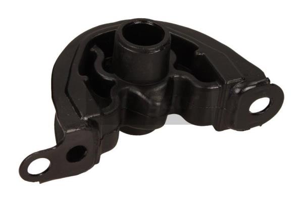 Maxgear Motorsteun 40-0327