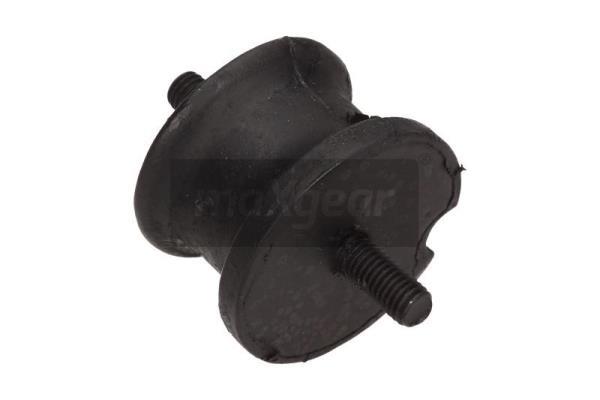 Maxgear Ophangrubber automaatbak 40-0357