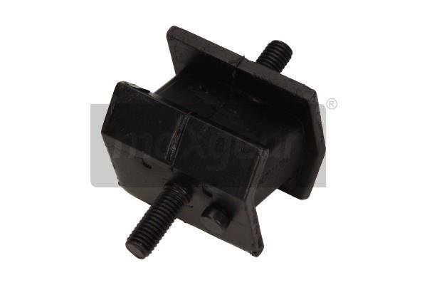 Maxgear Ophangrubber automaatbak 40-0358