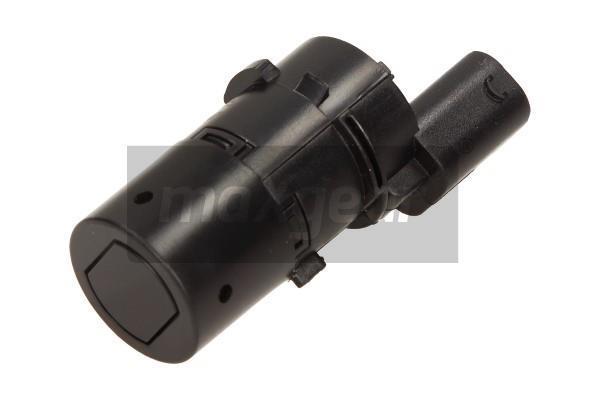 Maxgear Parkeer (PDC) sensor 27-1275