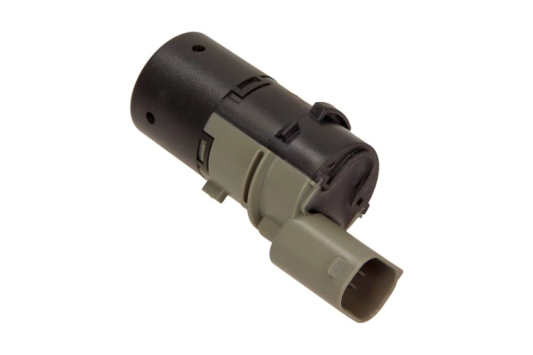 Maxgear Parkeer (PDC) sensor 27-1276