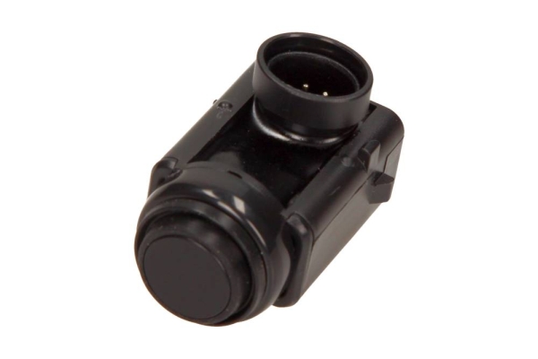 Maxgear Parkeer (PDC) sensor 27-1277