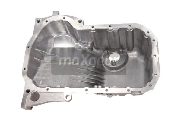 Maxgear Carterpan 34-0083