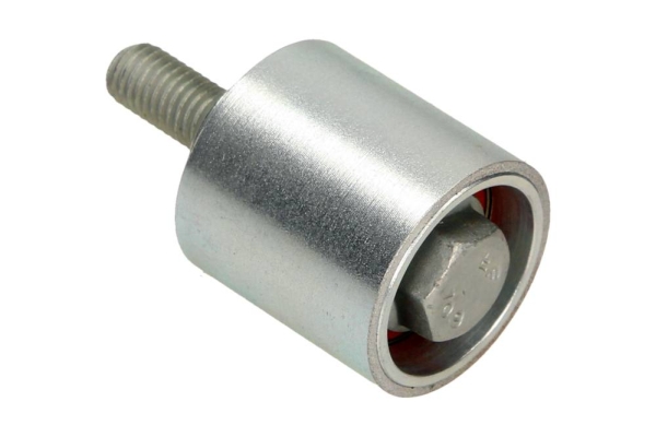 Maxgear Geleiderol distributieriem 54-1259