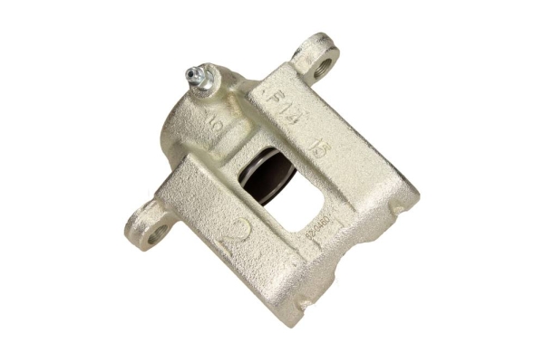 Maxgear Remzadel/remklauw 82-0460
