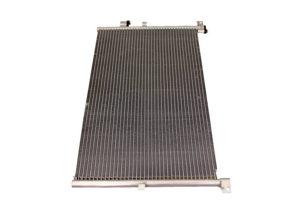 Maxgear Airco condensor AC822645