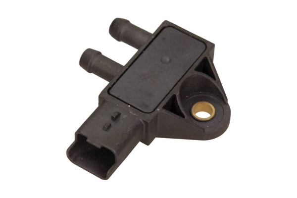 Maxgear Sensor uitlaatgastemperatuur 21-0372