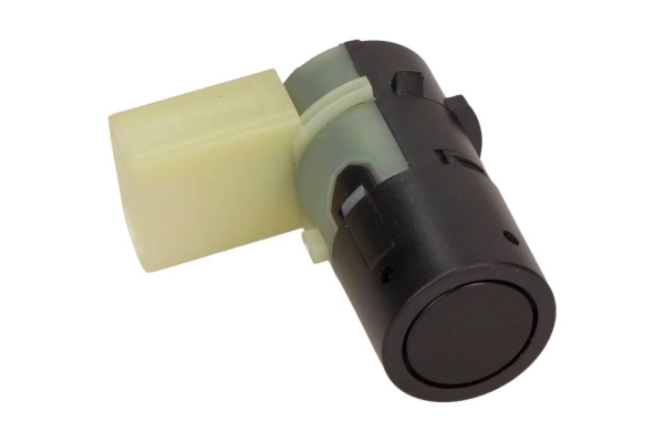 Maxgear Parkeer (PDC) sensor 27-0557